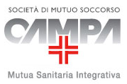 campa